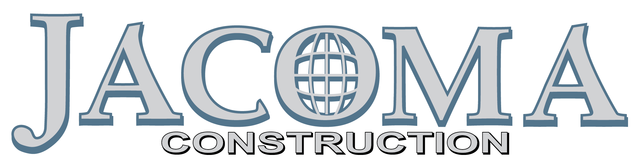 Avatar for Jacoma Construction