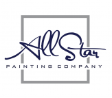 Avatar for Allstar Painting Co