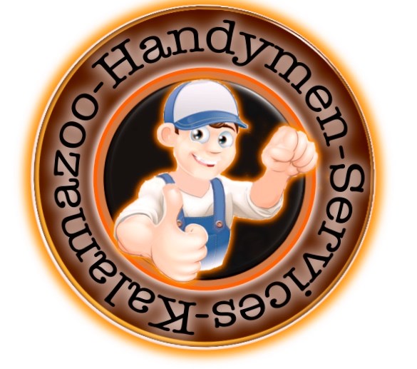 Kalamazoo Handymen Services logo