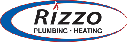 Logo for Rizzo Plumbing & Heating