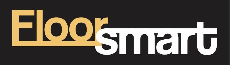 Logo for Florida Floorsmart