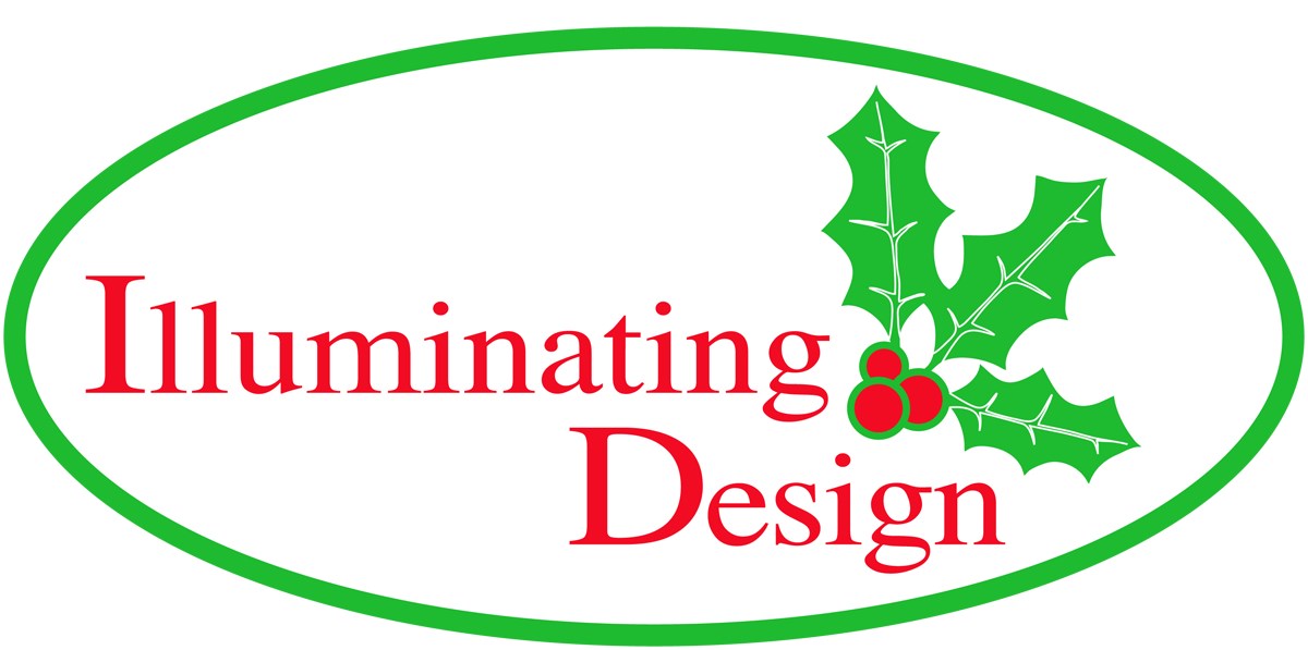 Illuminating Design logo