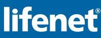Lifenet Alert Systems LLC logo