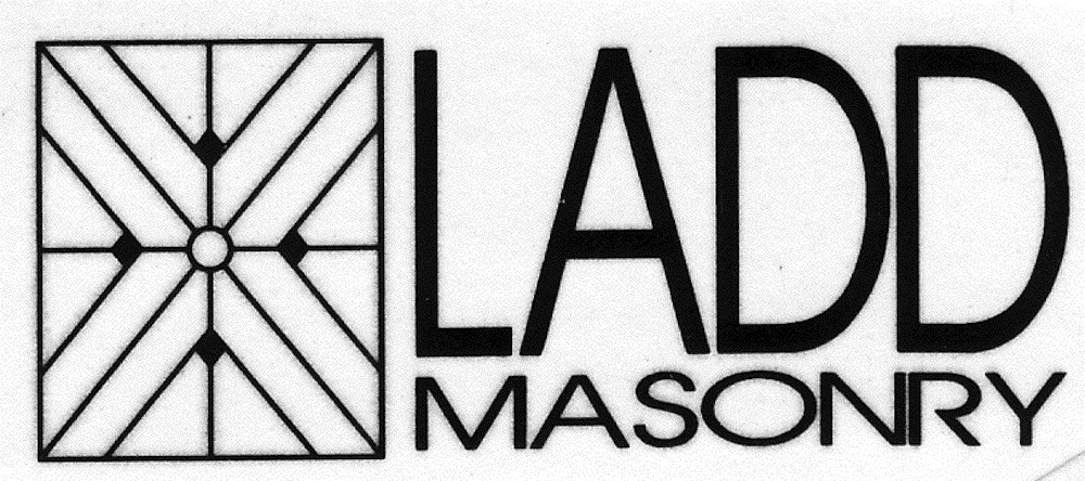 Ladd Masonry Construction Inc logo
