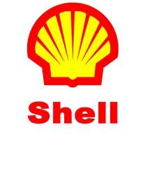 Logo for Prior Lake Shell of Prior Lake