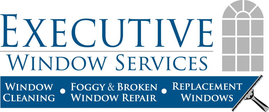 Avatar for Executive Window Services
