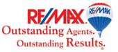 Re/Max 1st Advantage - Debra Andriola logo