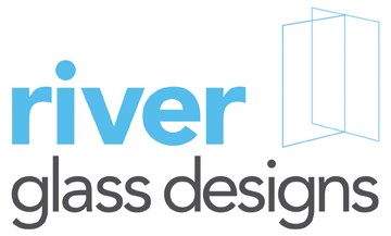 Avatar for River Glass Designs Inc