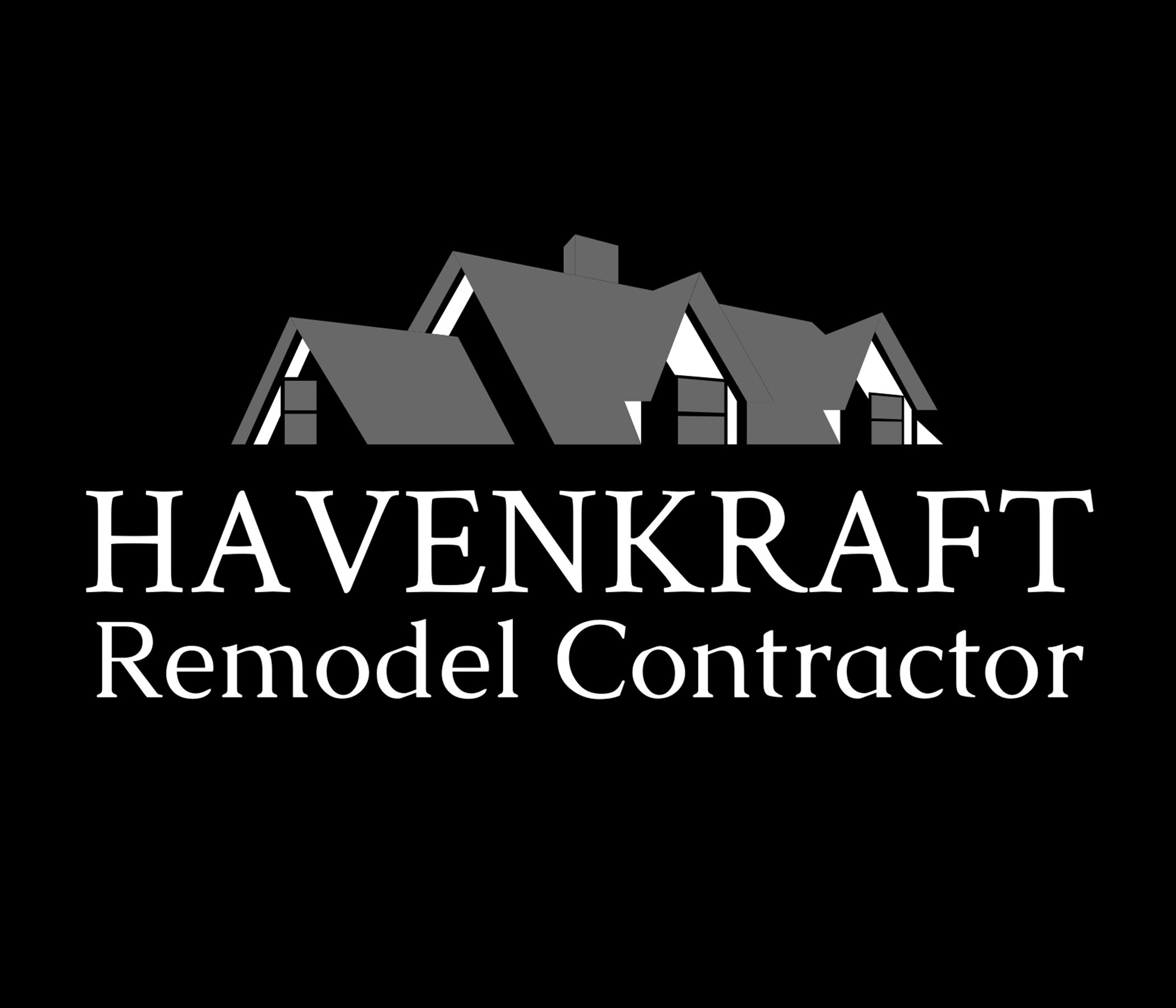 Logo for Havenkraft