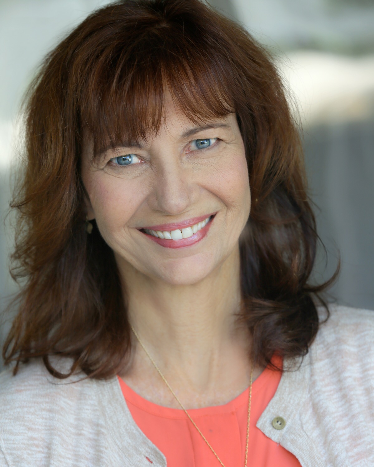 Logo for Math By Renee