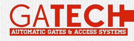 Logo for Gatech