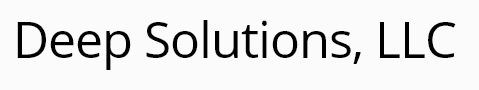 Avatar for Deep Solutions LLC