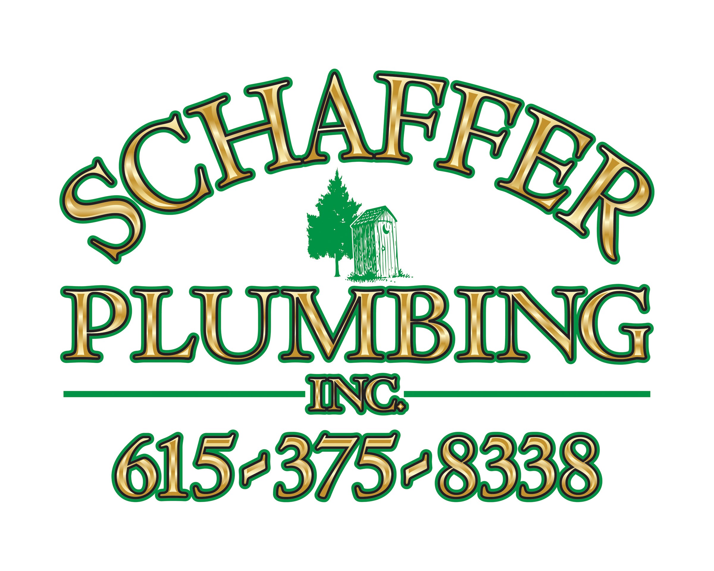 Avatar for Schaffer Plumbing Inc.