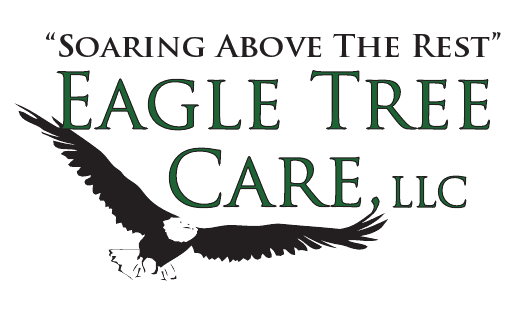Eagle Tree Care LLC logo