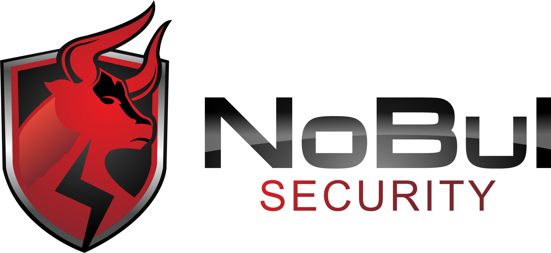 NoBul Security logo