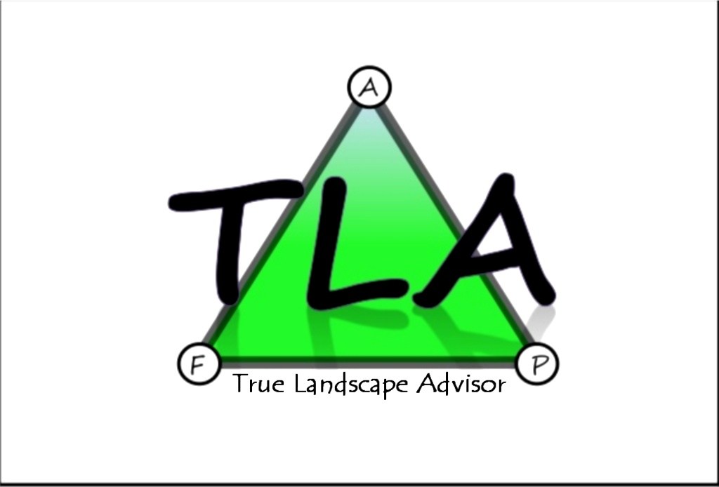 Avatar for Tru Landscape Advisor