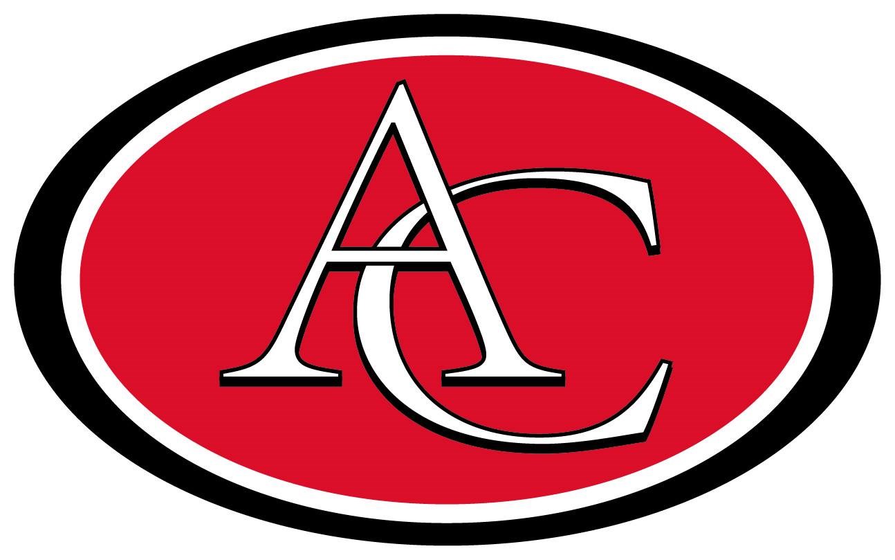 Logo for Adrian Construction