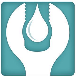 Logo for Gary the Plumber