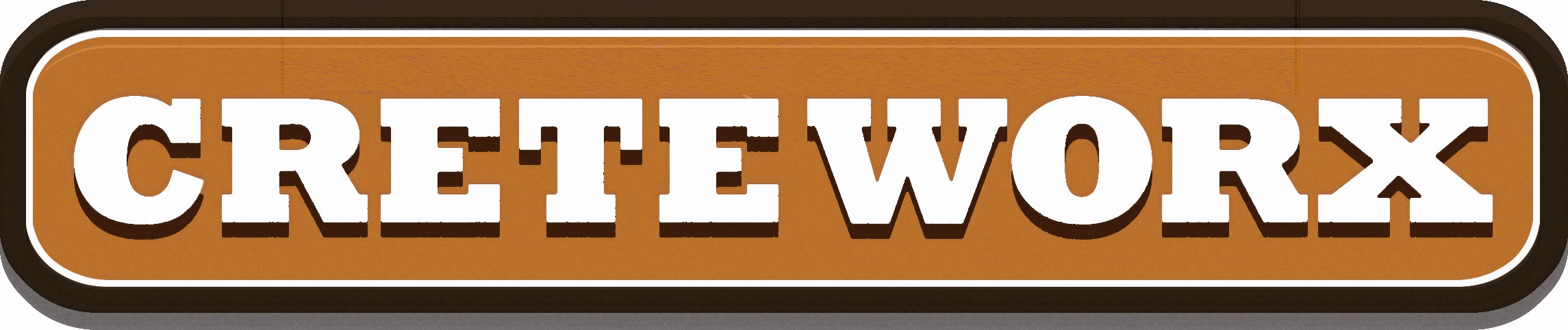 Logo for CRETEWORX LLC
