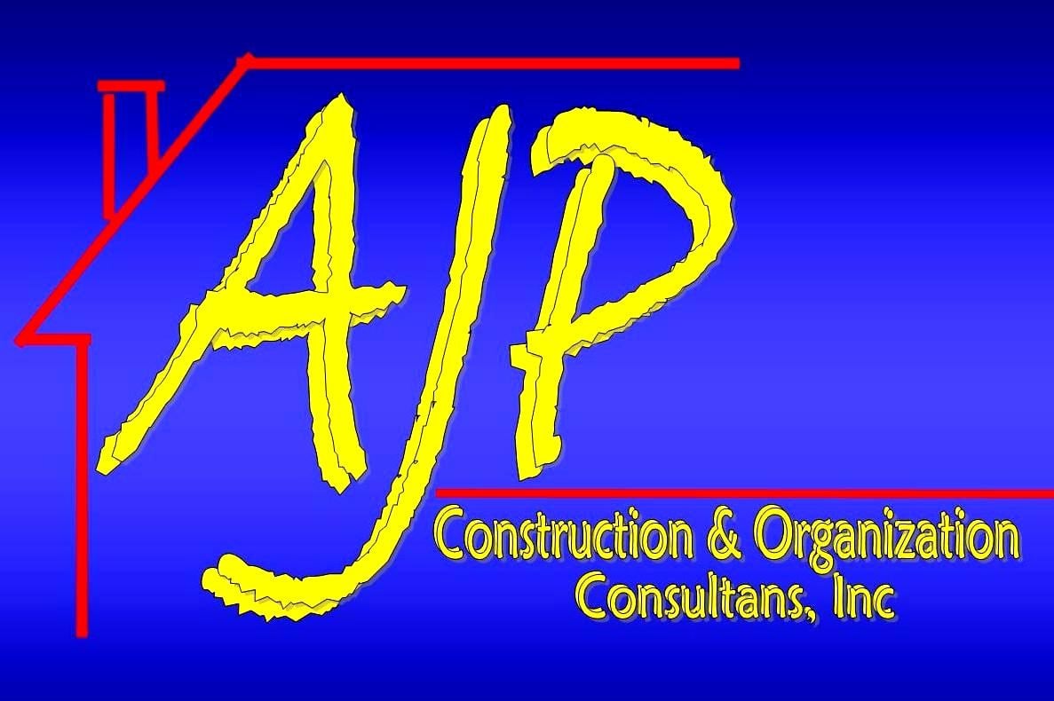 Avatar for AJP Construction