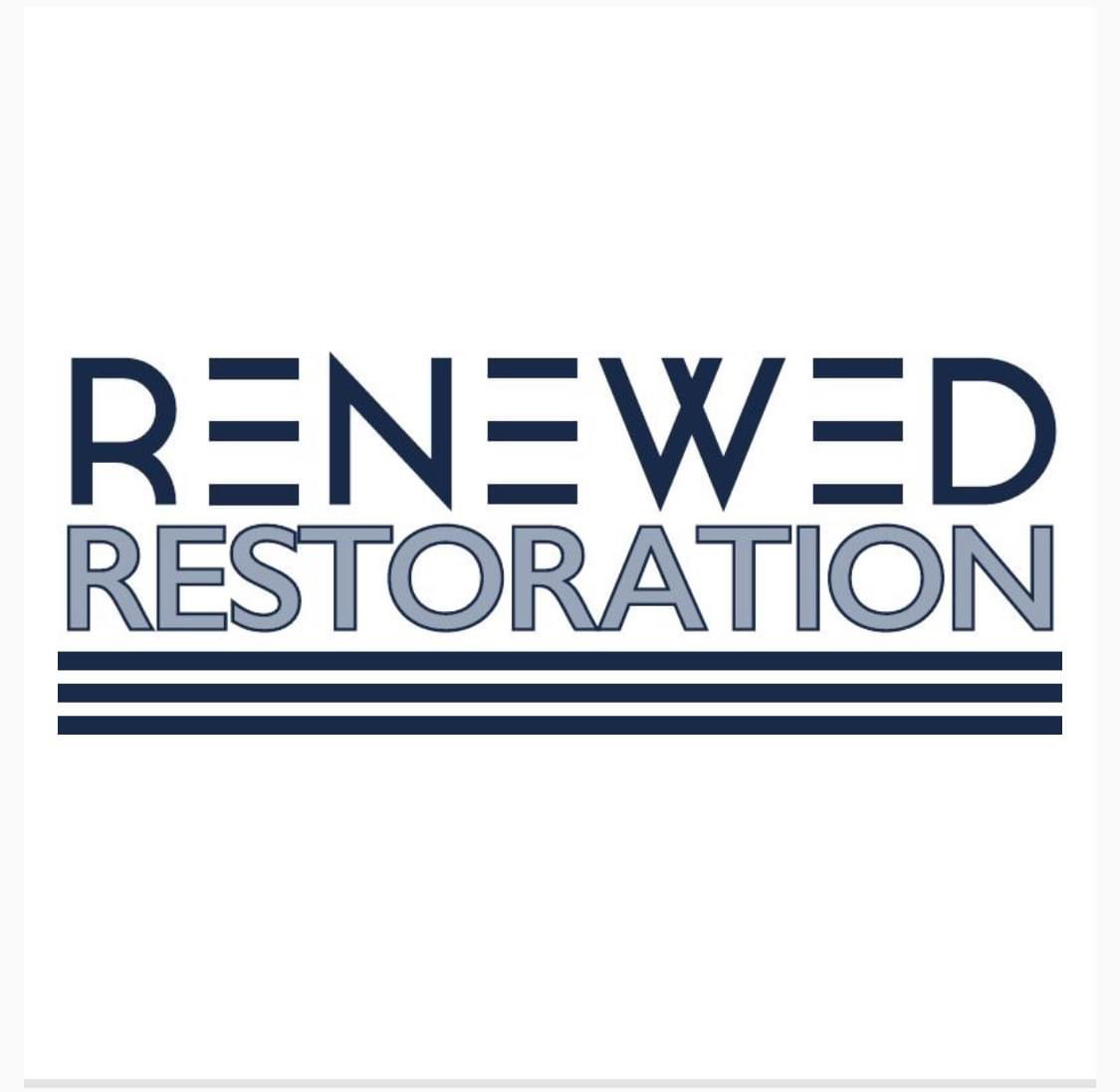 Avatar for JPR Roofing