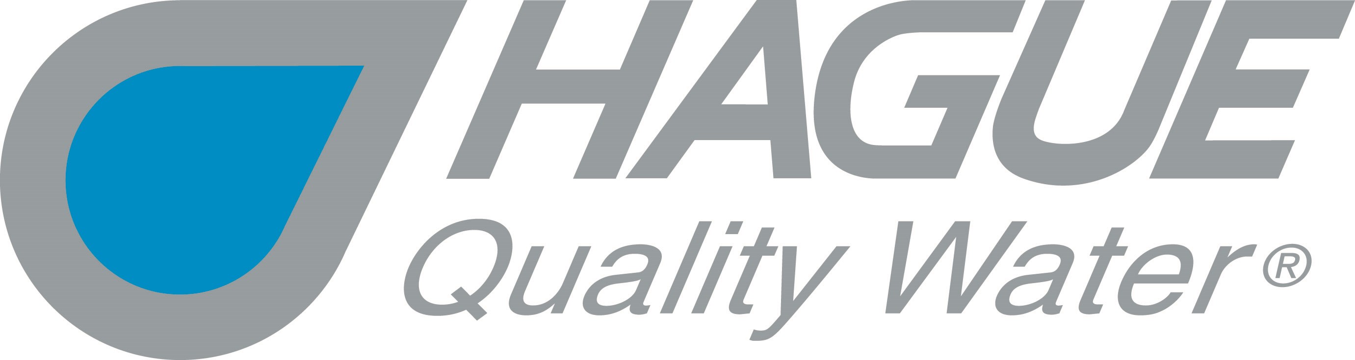 Water Consultants of Nevada (Hague Quality Water) logo