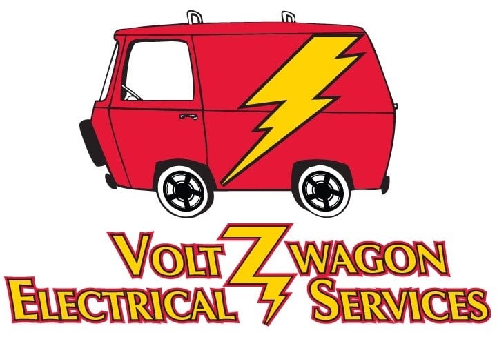 Avatar for Voltzwagon Electrical Services