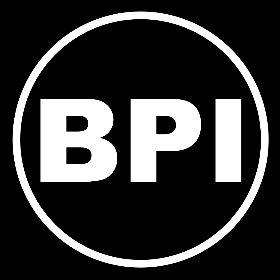 Black Pines Builders Inc logo