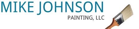 Avatar for Mike Johnson Painting LLC