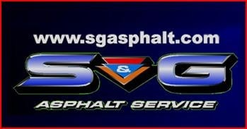 Avatar for S&G Asphalt Service