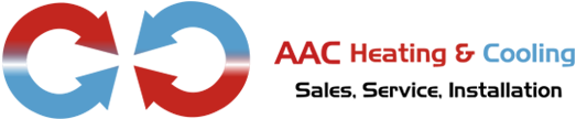 Avatar for AAC Heating and Cooling Services