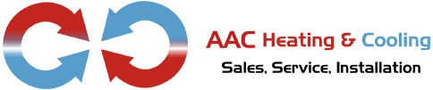 Avatar for AAC Heating and Cooling Services