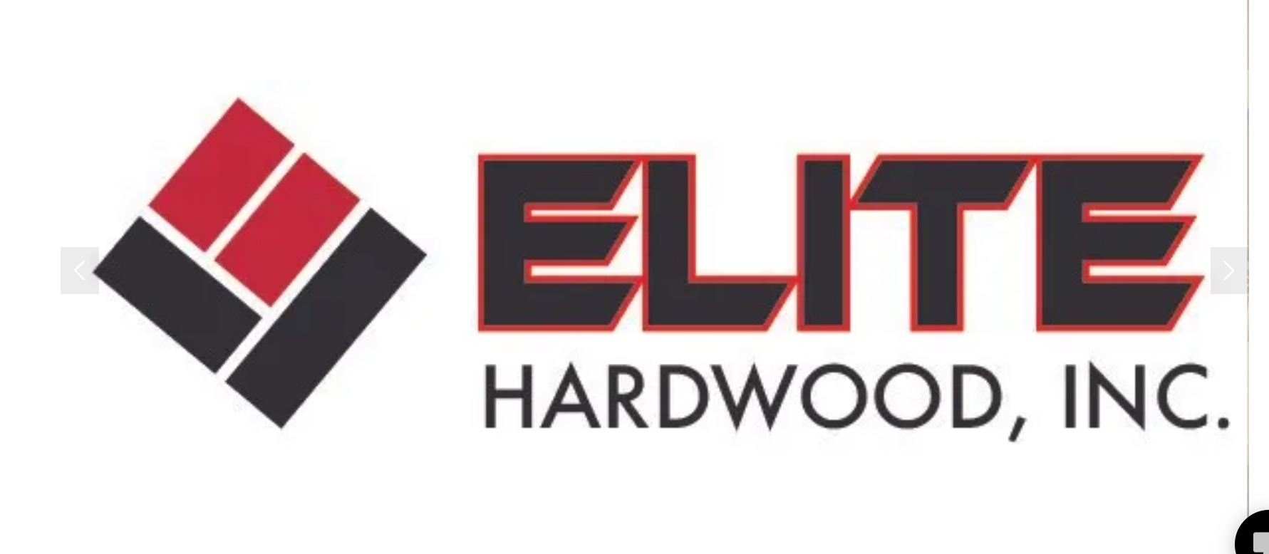 Elite Hardwood Installations, Inc. logo