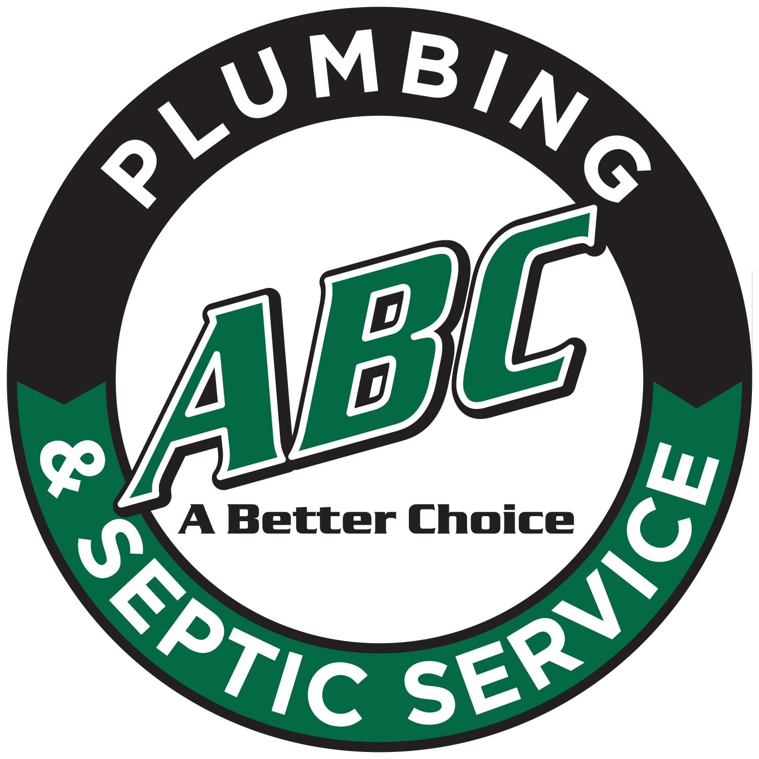 Avatar for ABC Septic Tank SVC