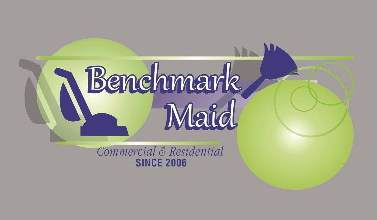 Avatar for Benchmark Maid