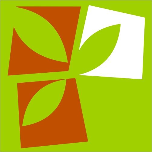 BioTerra Environmental Solutions LLC logo