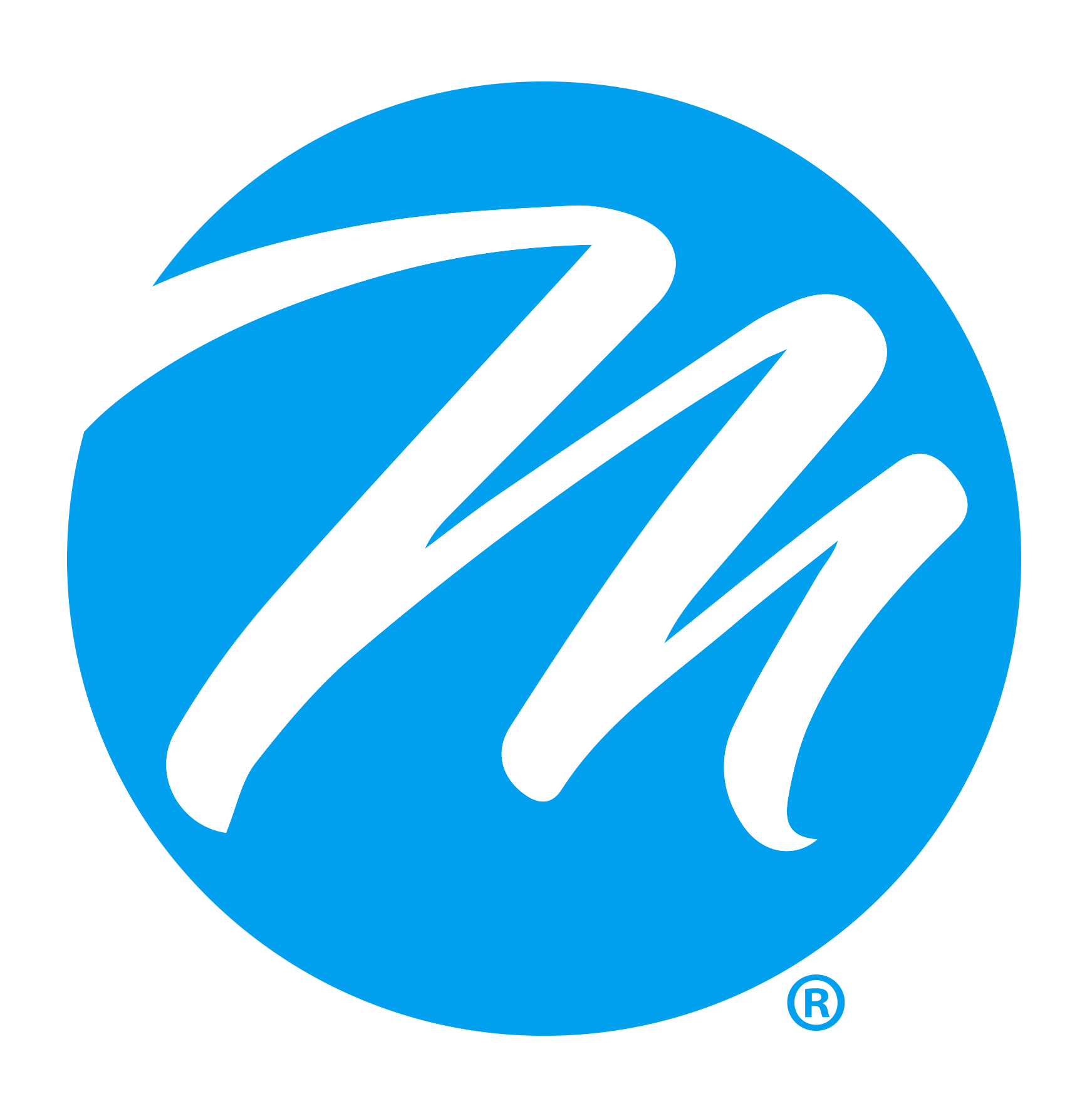 Montway Auto Transport logo