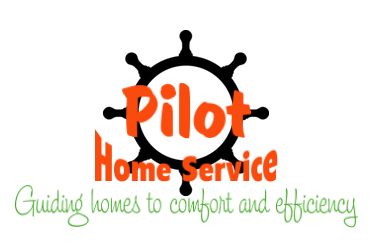 Avatar for Pilot Home Services