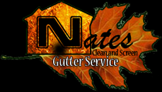 Avatar for Nate's Gutters LLC