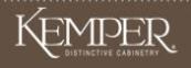 Logo for Charleston Cabinetry & Countertops LLC