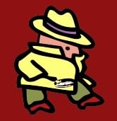 Avatar for Surelock Homes Inspection Co.