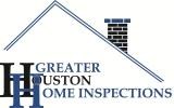 Greater Houston Home Inspections logo