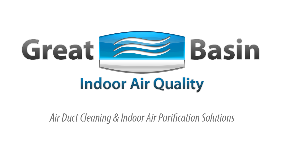 Great Basin Indoor Air Quality, LLC logo
