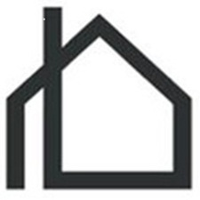 Logo for Revive Genco LLC