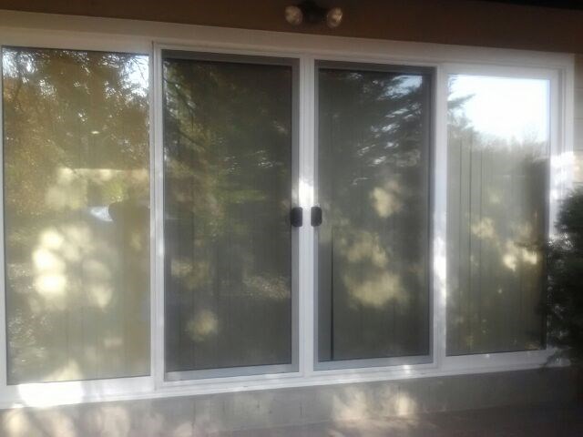 Avatar for Just Windows and Doors, LLC