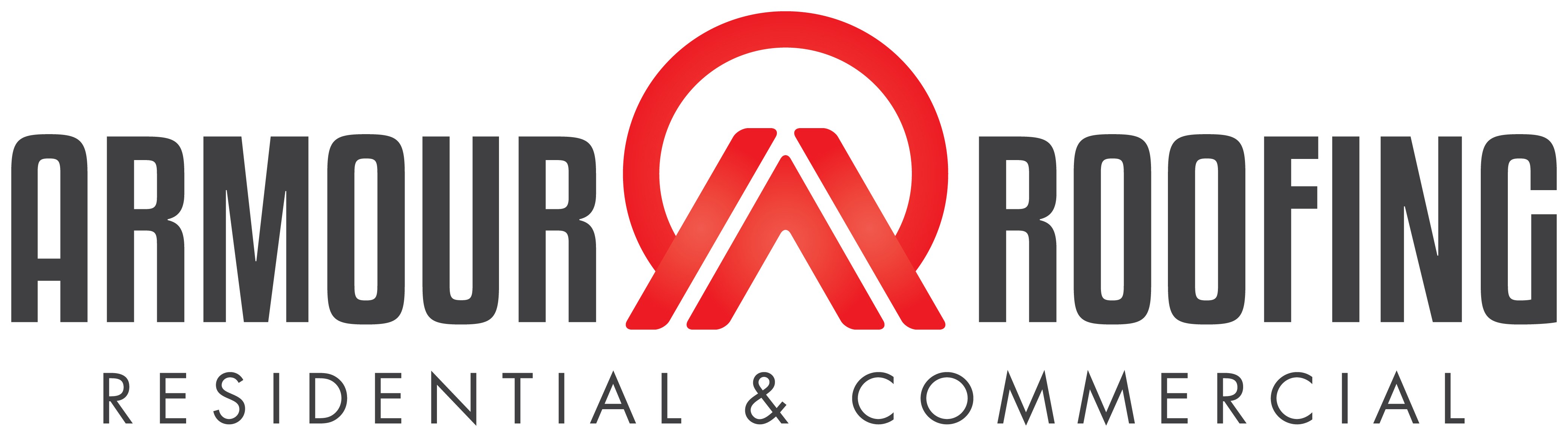 Stroop Construction logo