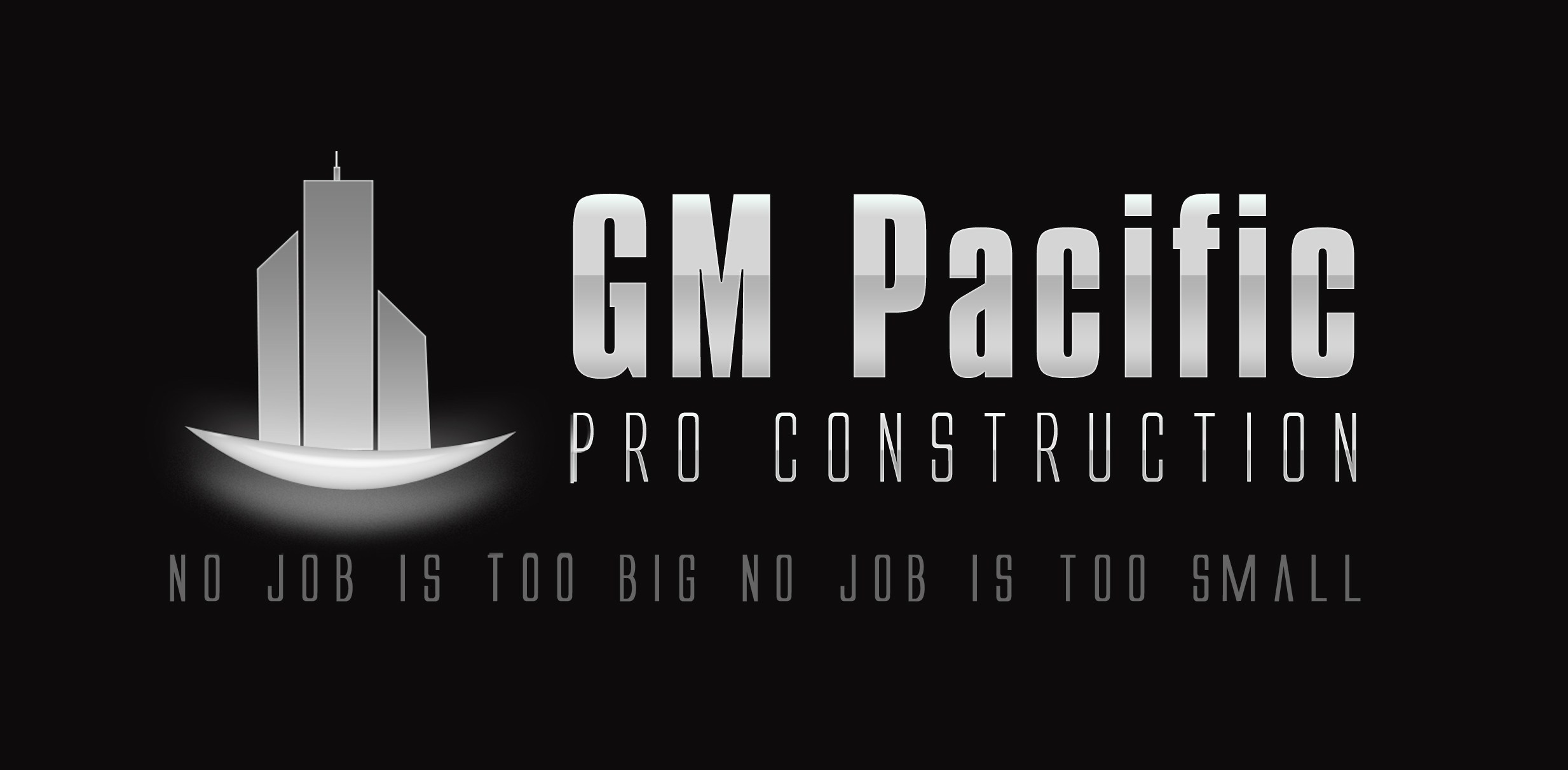 Avatar for GM Pacific Pro Construction