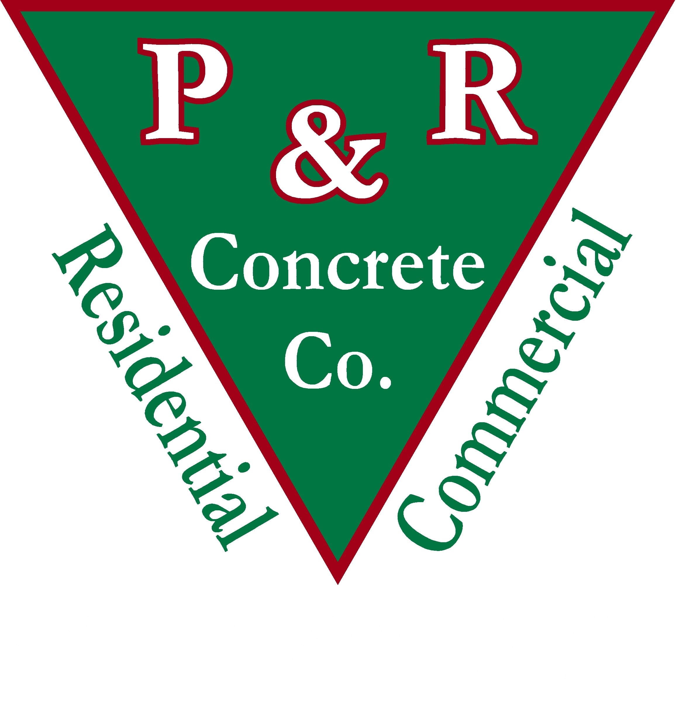 Avatar for P & R Concrete Construction LLC
