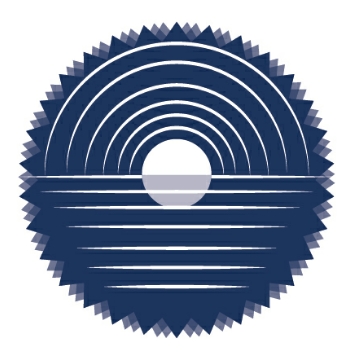 Logo for OceanPro Services