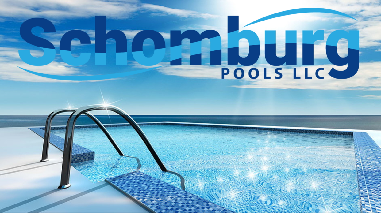 Avatar for Schomburg Pools